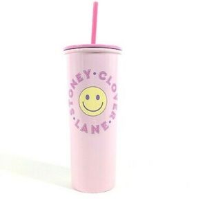 Stoney Clover Lane x Target Cup